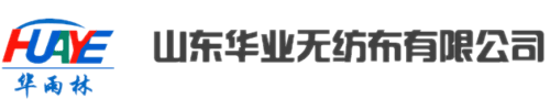 蘇州自動(dòng)點(diǎn)膠機(jī)廠(chǎng)家