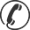 雙液點(diǎn)膠機(jī)服務(wù)熱線(xiàn)